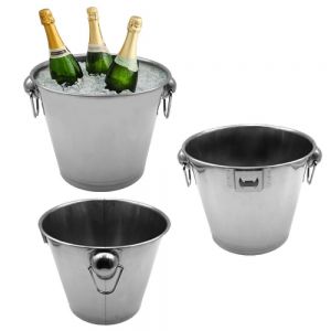 HIELERA CHANDON personalizada
